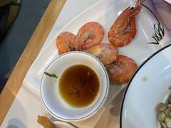 -威海渔村(静安旗舰店)