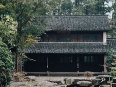 -杭州植物园