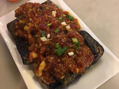 -嘉丰湘菜馆(芳群园店)