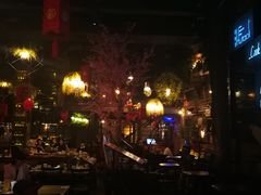 -拾叁唐Livehouse(佛山禅城店)