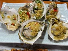 -江湖翅客(琶洲新村店)