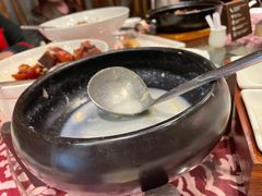-临家闽南菜(宝洲路店)