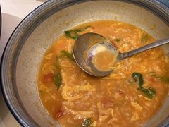 -鸭匠食府·挂炉烤鸭·新京菜(阜成路店)