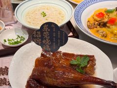 -莞府家宴·东莞菜(市民服务中心店)