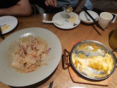 -石家庄万象城