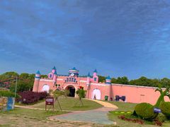 -武汉紫薇都市田园