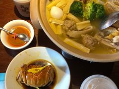 -寻宝记绍兴菜(鲁迅路店)