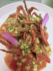 点击看大图 -上海复旦皇冠假日酒店·宴会厅