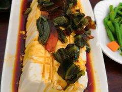 -二姐卤煮(南十里居店)