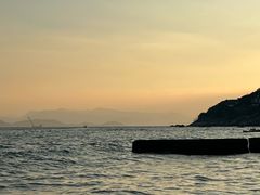 -玫瑰海岸文化旅游度假区