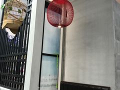 -四季小馆·地道北京小吃(广百店)