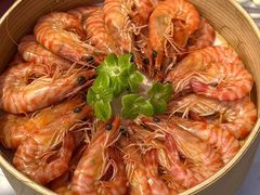 -鸡毛兑糖·尚宴(鄞州水街店)