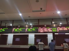 -佛山复星禅诚医院