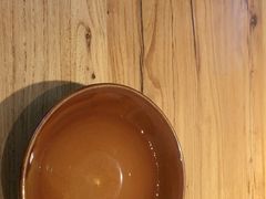 -先启半步颠小酒馆(虹桥龙湖天街店)