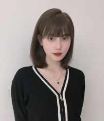 -川和潮人