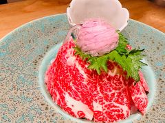 -Minase水濑·日料放题(外滩店)