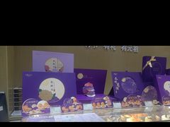 -GANSO元祖食品(吴家山店)