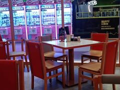 -味千拉面(光启城时尚购物中心店)