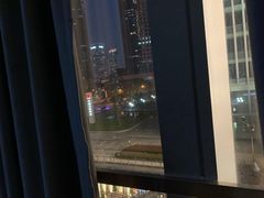 -璞·澐间影院式足道SPA(尚悦湾店)