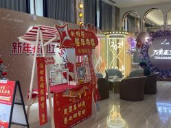 点击看大图 -深圳美莱医疗美容医院