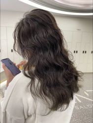 -DX HAIR SALON·发现未知美发沙龙