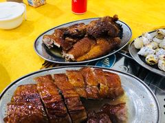 -蚝专家(北滘店)