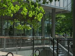 -Cycle&Cycle Artisan(天目里店)