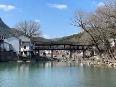 -鹿亭中村