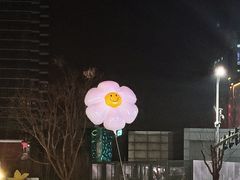 -石家庄万象城