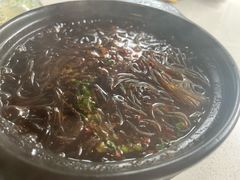 -阿龙酒煲(海宁新苑路店)