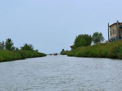 -哈素海