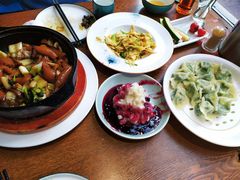 -船家渔(徐州北路店)