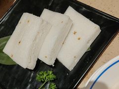 -点都德(喜粤楼店)