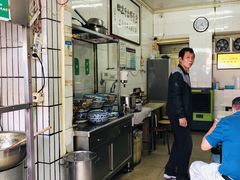 -清真·宏顺祥卤汁凉粉(大皮院店)