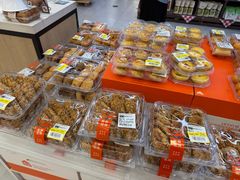 -盒马鲜生(大成店)