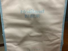 -甜星Star·生日蛋糕(百盛店)