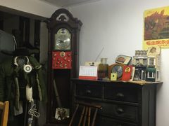 -大郎桥瑞陆糖粥(小太平巷店)