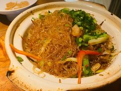 -融和里(华润·二十四城店)