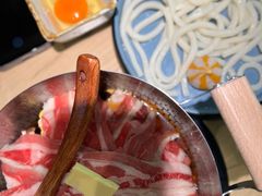 -沼津港精致料理·寿喜烧·烧鸟(漕河泾印象城店)