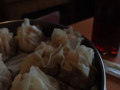 -真真鲜馄饨店(启蒙路店)