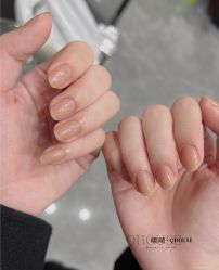 -QHOUSE美甲美睫