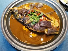 -应天大明王朝·南京菜(中山陵店)