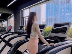 -天行健连锁游泳健身(新香洲店)