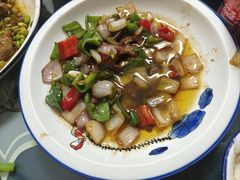 -华铝饭店