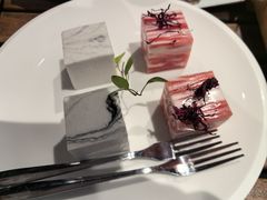 -茴香熙楼(翠湖店)