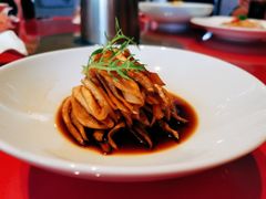 -碧丽宫大酒店(召稼楼店)
