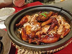 -寻食記创意特色菜