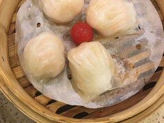 -点都德(盘福楼店)