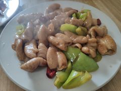 -禄源饭店