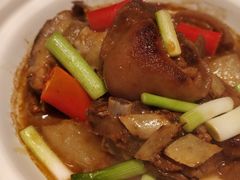 -闽和南(深圳万象城店)